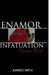 Enamor Infatuation: Paradise Point by Kaprice Smith