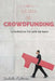 Guida al Crowdfunding by Cultrera, Isabella