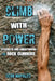 Climb With Power: Strength and Conditioning for Rock Climbers by Sean Mapoles