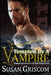 Tempted by a Vampire by Susan Griscom