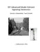 DIY Advanced Model Railroad Signaling Electronics: Sensors, Interactivity, Track Control by J. Richard Kerr Phd