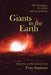 Giants in the Earth by Tony Simmons