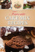Favorite Cake Mix Recipes by Southern Soup Jockeys