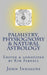 Palmistry, Physiognomy & Natural Astrology by Kim Farnell