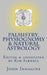 Palmistry, Physiognomy & Natural Astrology by Kim Farnell