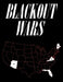 Blackout Wars: State Initiatives To Achieve Preparedness Against An Electromagnetic Pulse (EMP) Catastrophe by Peter Vincent Pry
