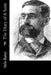 The Diary of A Saint by Arlo Bates