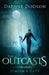The Outcasts: Simon's Gift by Daphne Dodson