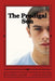 The Prodigal Son: Large Print by Valerie Allen