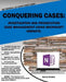 Conquering Cases: Investigation and Prosecution Case Management Using Microsoft OneNote by Aaron Edens