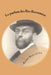 Le parfum des Iles Borromees by Boylesve, Rene