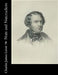 Nuts and Nutcrackers by Charles James Lever
