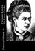 Dramatic Reader for Lower Grades by Florence Holbrook