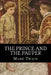 The Prince and the Pauper by 510 Classics