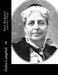 Anne Bradstreet and Her Time by Helen Campbell