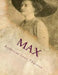 Max by Katherine Cecil Thurston