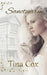 Sanctuary by Tina Cox
