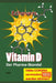 Vitamin D: Der Pharma-Skandal by H. Pe, Peter Echevers
