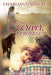 Forever, I Promise by Charliann Roberts