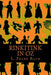 Rinkitink in Oz by 510 Classics