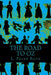 The Road to Oz by 510 Classics
