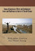 Human Dimensions of Water and Development: Issues and Challenges in Context of Climate Change: Human Dimensions of Water and Development by Dai Yeun Jeong