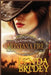 Mail Order Bride - Montana Fire: Clean Historical Cowboy Romance Novel by Linda Bridey