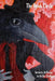 The Rook Circle by Dori Hartley