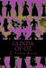 Glinda of Oz by 510 Classics