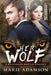 Her Wolf: A Billionaire Paranormal Shifter Romance by Marie Adamson
