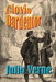 Clovis Dardentor by Verne, Julio