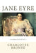 JANE EYRE by Charlotte Brontë by Atlantic Editions