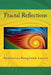 Fractal Reflections by Boutheina Boughnim