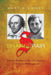 Shakespair: Sonnet Replies to the 154 Sonnets of William Shakespeare by Martin P. Bidney