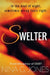 Swelter by Nina G. Jones