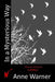 In a Mysterious Way by Anne Warner