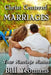 Christ Centered Marriages: Your Marriage Matters by Bill Yeomans