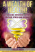 A Wealth of Health!: Self-Healing, Universal Therapies for Pain, Stress and Insomnia by Mah, Frieda