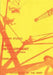 Base Development in South Vietnam, 1965-1970 by Lt General Carroll H. Dunn