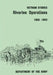 Riverine Operations, 1966-1969 by Major General William B. Fulton