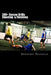 200+ Soccer Shooting & Finishing Drills: Soccer Football Practice Drills For Youth Coaching & Skills Training by Christoph Friedrich