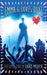 Emma G. Loves Boyz by Georgia Blain