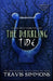 The Darkling Tide by Travis Simmons