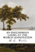 An Englishman Looks at the World (annotated) by H. G. Wells