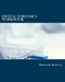 Digital Forensics Workbook: Hands-on Activities in Digital Forensics by Michael K. Robinson