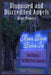 Disguised And Discredited Angels by Gene Powers