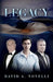 Legacy by David a. Novelli