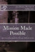 Mission Made Possible: Serving the Community by Academic Research Solutions