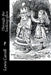 Through the looking-glass by Lewis Carroll