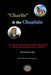 Charlie and the Chaplain by H. Rondel Rumburg